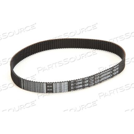 OEM#: VMP00123ПРИВОДНОЙ РЕМЕНЬ, БРИТВА VITAMIX 161 от Delfield