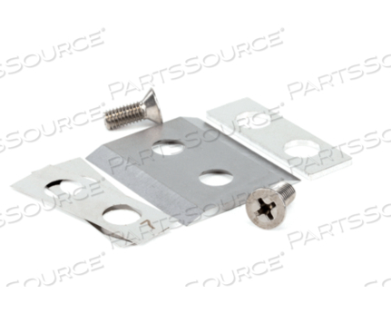 OEM#: VMP00125КОМПЛЕКТ ЛЕЗВИЙ ДЛЯ БРИТВЫ, VITAMIX 1560 от Delfield