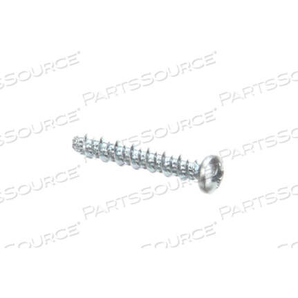 OEM#: 9324090SCREW HI-LOW #8 X 1.00 от Delfield