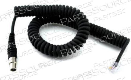 OEM#: NBMAC0175CORD от Medline Industries, Inc.