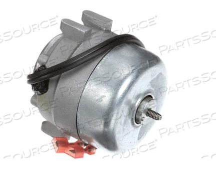 OEM#: 144000EVAPORATOR MOTOR 08216125 от Nor-Lake, Incorporated