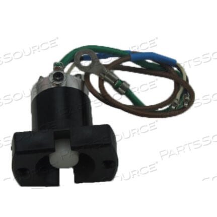 Заменяет Baxter Healthcare Corp. OCCSENAIVOCCLUSION SENSOR FLO-GARD