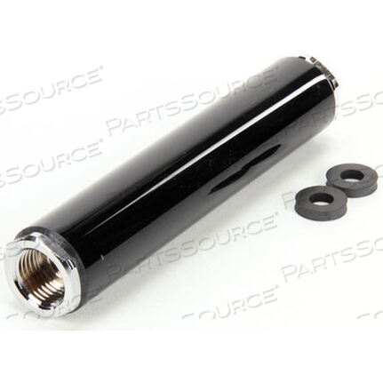 OEM#: PB-23920ML ЭЛЕКТРИЧЕСКАЯ РУЧКА PLUMB COMBITOUCH от Alto-Shaam, Inc.