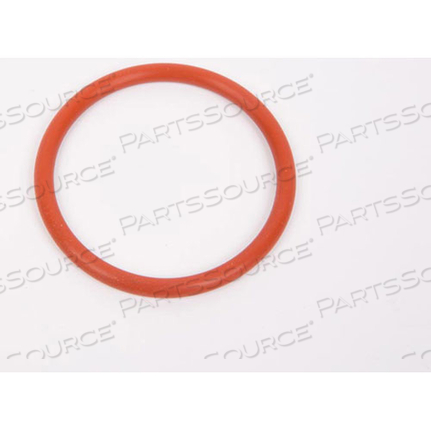 OEM#: SA-22212SILICONE RED ORING SEALS COMBITOUCH by Alto-Shaam, Inc.