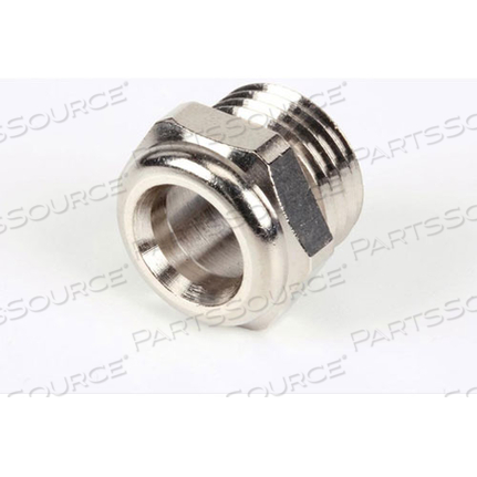 OEM#: SA-22320PG9 TOP SEALS COMBITOUCH by Alto-Shaam, Inc.