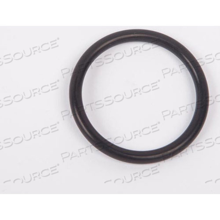 OEM#: SA-23932HEATER ETHYLE SEALS COMBITOUCH-O-RING by Alto-Shaam, Inc.