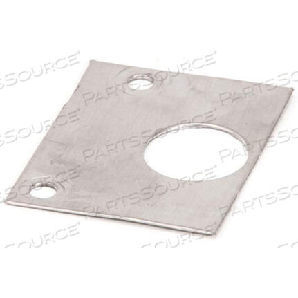 OEM#: 83879F. КРОНШТЕЙН ПОДШИПНИКА от Apw Wyott