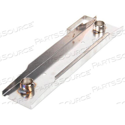 OEM#: 84135LEFT CHAIN RIDE W/ASSY от Apw Wyott