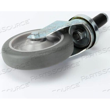 OEM#: 8671110CASTER 5IN от Apw Wyott