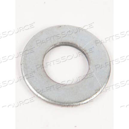 OEM#: Q3009AWASHER, 17/32 X 1 1/16 X 3/32 от Bakers Pride