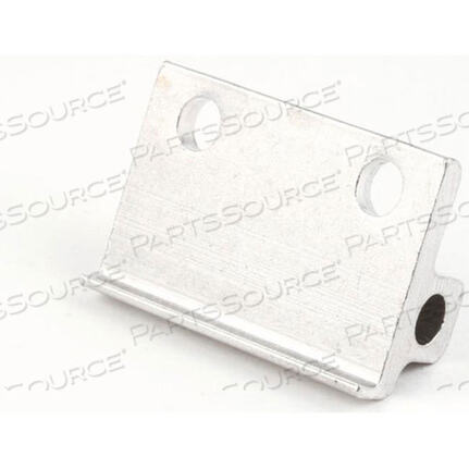 OEM#: 750132Петля 2.000 от Bevles