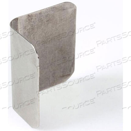 OEM#: 781285ПРУЖИНА ЗАЩЕЛКИ от Bevles