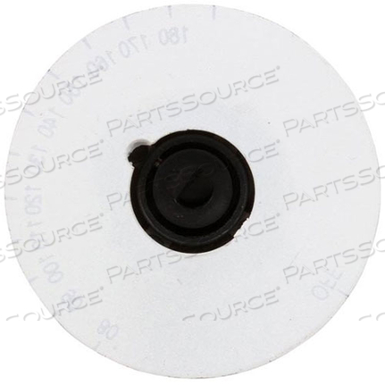 OEM#: 781291KNOB от Bevles