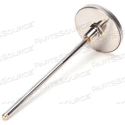 OEM#: 782128ТЕРМОМЕТР 6 SET 5 от Bevles