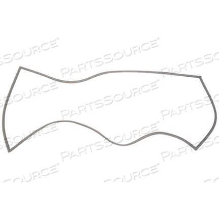 OEM#: 784024GASKET MAG 25.25X57 CVMP12 от Bevles