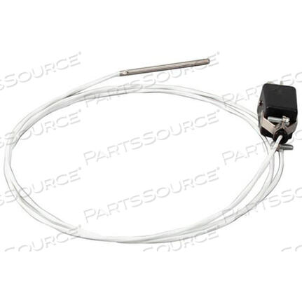 OEM#: 784447ДАТЧИК ТЕМПЕРАТУРЫ С ВИЛКОЙ 48 от Bevles