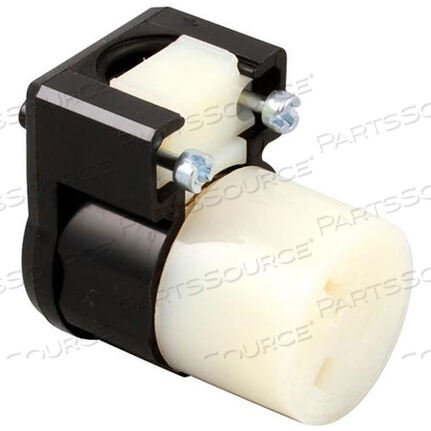 OEM#: 784455РАЗЪЕМ - NEMA 5-20 от Bevles