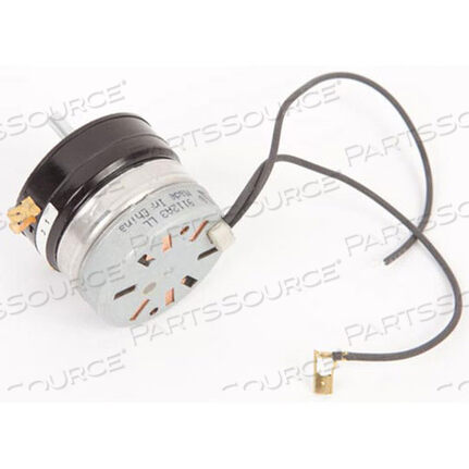 OEM#: 40972TIMER от Blodgett