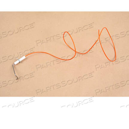 OEM#: 43331IGNITOR/SENSOR от Blodgett