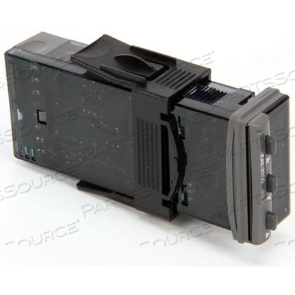 OEM#: 110052PRE PRO TEMP CONTROLLER от Doughpro