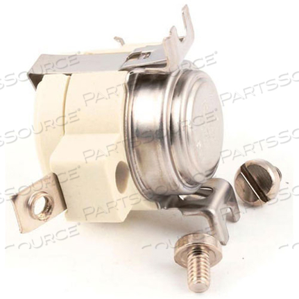 OEM#: 110812046CS151 HI-TEMP LIMITER от Doughpro