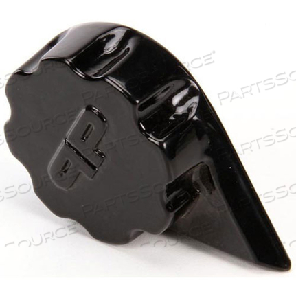 OEM#: 1109309ТОЛСТАЯ/ТОНКАЯ РУЧКА DP1100/DP180 от Doughpro