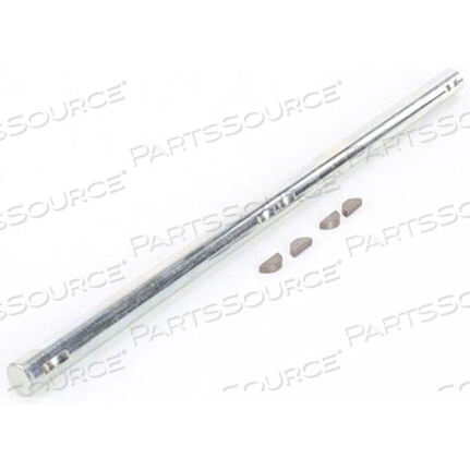 OEM#: 1109362ШЕСТЕРНЯ В СБОРЕ, DP1100/DP2000 от Doughpro