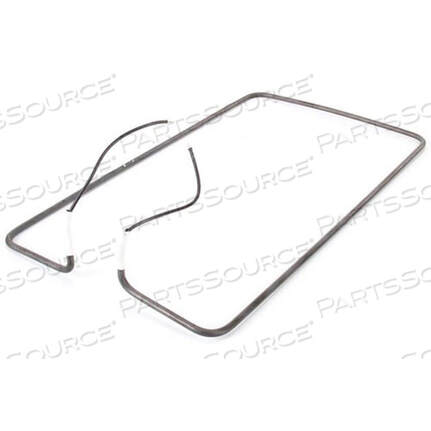 OEM#: 430400HEATER,208V 1200W (40/CTN 32-956-37 С ПРОВОДАМИ от Duke Manufacturing