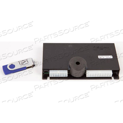 OEM#: 600193REPL,RENAU CONTROL by Duke Manufacturing