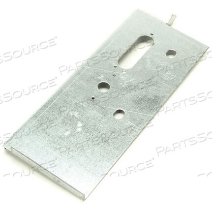 OEM#: 2000934RETAINER, H50 RT INNER FRONT от Frymaster