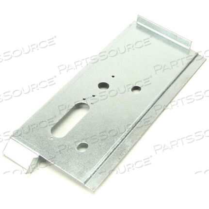 OEM#: 2000935RETAINER,H50 FV LF INNER FRONT от Frymaster