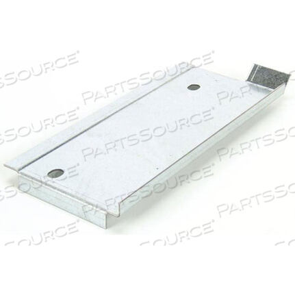 OEM#: 2000937BACK, FV RIGHT COMBUSTION от Frymaster