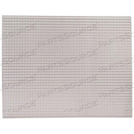 OEM#: 8122298ЭКРАН,16.40 X 20.80 SANA GRID от Frymaster