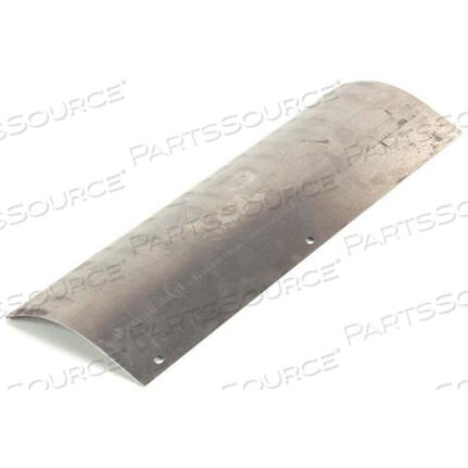 OEM#: 2106525ДЕФЛЕКТОР, ДЫМОХОД CHILIS D-60 от Frymaster