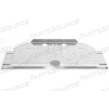 OEM#: 2200030MOUNT,MOTOR MJ35,E.F. 7SMS BL от Frymaster