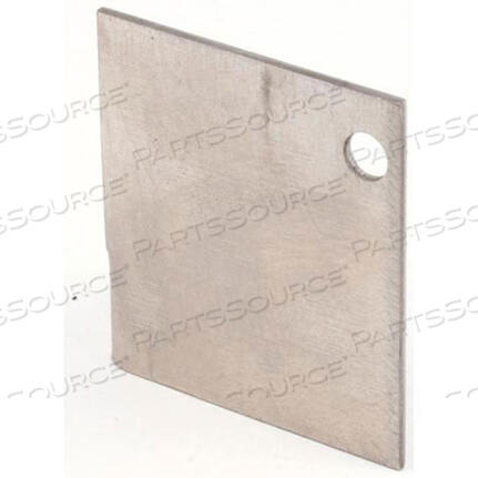 OEM#: 2300917ЗАЖИМ, ЭЛЕМЕНТ от Frymaster