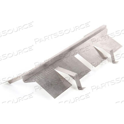 OEM#: 2301274TARGET, ГОРЕЛКА FP 47 (18 SR) от Frymaster