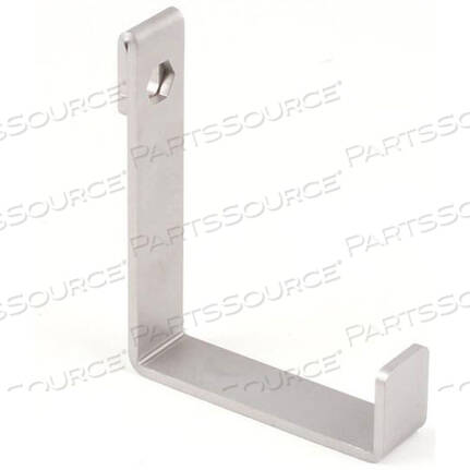 OEM#: 2304028ГАЕЧНЫЙ КЛЮЧ, ГАЙКА ТРУБКИ ЭЛЕМЕНТА RE от Frymaster