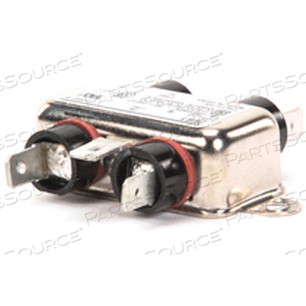 OEM#: 8072818ЛИНЕЙНЫЙ ФИЛЬТР,SINBAD EMI 120/250 от Frymaster