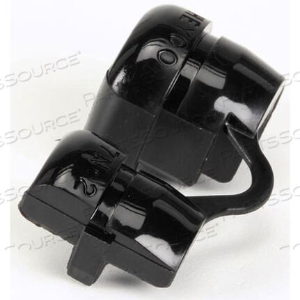 OEM#: 8072950ВТУЛКА, 3/4 КОМПЕНСАТОР НАТЯЖЕНИЯ от Frymaster