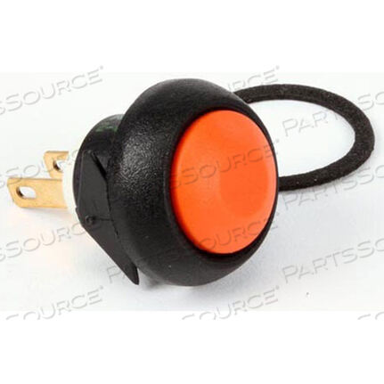 OEM#: 8074678 ПЕРЕКЛЮЧАТЕЛЬ, МГНОВЕННЫЙ СБРОС ДЖИБА от Frymaster