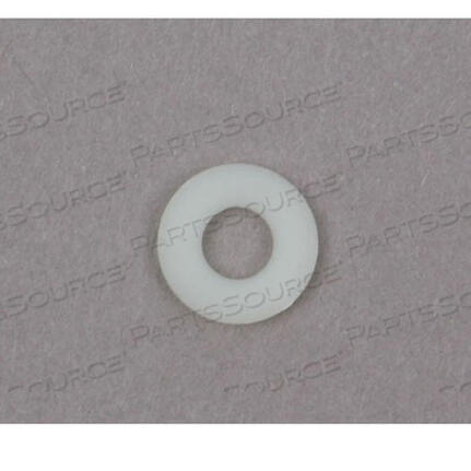 OEM#: 8090193ШАЙБА, ПЛОТНАЯ 1/4 НЕЙЛОН от Frymaster