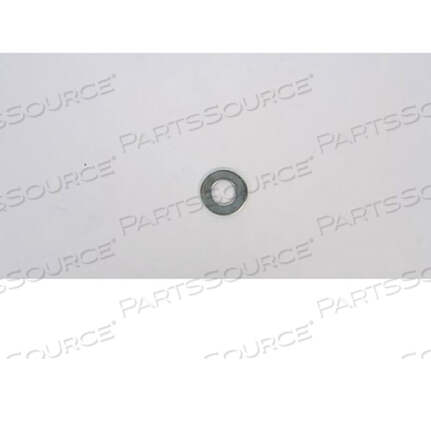 OEM#: 8090196ШАЙБА, плоская 3/8 SAE ZP от Frymaster