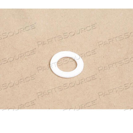 OEM#: 8090204ШАЙБА, ПТФЭ 5/8X1X1/16 от Frymaster