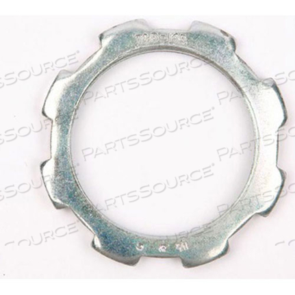 OEM#: 8090464ГАЙКА, 1 1/2 КАНАЛ от Frymaster