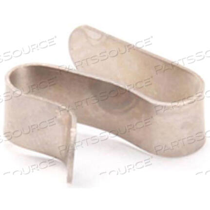 OEM#: 8100419CLIP HI-LIMIT HE ELECTRIC от Frymaster