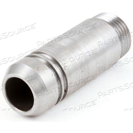 OEM#: 8100697ОТКЛЮЧАЕМЫЙ ПАПА FPII от Frymaster