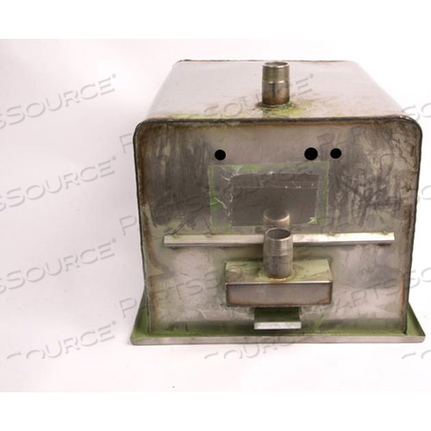 КАСТРЮЛЯ SMS2