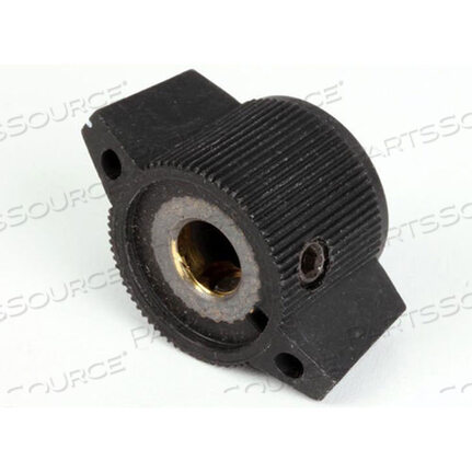 OEM#: 8101692РУЧКА, СИНИЙ РЕГУЛИРОВКА СЖАТИЯ от Frymaster