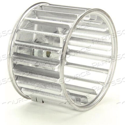 OEM#: 8102424ТОЛЬКО КОЛЕСО ОБДУВАТЕЛЯ от Frymaster